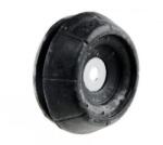 MTR Rulment sarcina suport arc MTR 12192221 (12192221)