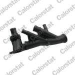CALORSTAT by Vernet Termostat, lichid racire CALORSTAT by Vernet TH7515.92J (TH7515.92J)