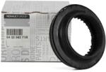 Original Renault Rulment flansa amortizor axa fata ORIGINAL RENAULT 543258271R (RE543258271R)
