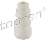 TOPRAN Tampon cauciuc, suspensie TOPRAN 114 360 (114 360)