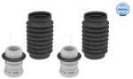 MEYLE Kit protectie praf, amortizor MEYLE 314 640 0022 (314 640 0022)