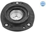 MEYLE Rulment sarcina suport arc MEYLE 11-14 641 0010 (11-14 641 0010)