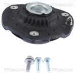 TRISCAN Rulment sarcina suport arc TRISCAN 8500 24923 (8500 24923)