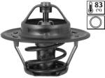 VALEO Termostat, lichid racire VALEO 819850 (819850)