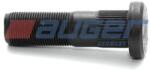 AUGER Bolt roata AUGER 75343 (75343)
