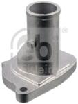 Febi Bilstein Termostat, lichid racire FEBI BILSTEIN 10897 (10897)