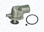 Magneti Marelli Termostat, lichid racire MAGNETI MARELLI 352317100670 (352317100670)