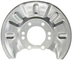 Blic Protectie disc frana Blic 6508-03-6826870K (6508-03-6826870K)