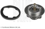 BLUE PRINT Termostat, lichid racire BLUE PRINT ADM59209 (ADM59209)