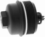 VAICO Capac, carcasa filtru ulei VAICO V20-3816 (V20-3816)