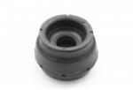 Original Vw Group Rulment sarcina suport arc ORIGINAL VW GROUP 1J0 412 331 C (1J0 412 331 C)
