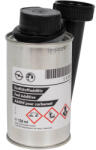 PSA Group Aditiv combustibil [motor benzina] 120ml ORIGINAL GM 95599923