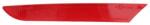 Blic Reflector Blic 5403-09-2313105P (5403-09-2313105P)