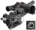 Febi Bilstein Termostat, lichid racire FEBI BILSTEIN 109147 (109147)