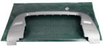 Original Renault Banda de protectie, bara de protectie ORIGINAL RENAULT 6207-248-61R (6207-248-61R)