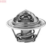 DENSO Termostat, lichid racire DENSO DTM882002 (DTM882002)