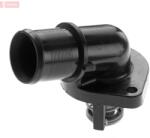 DENSO Termostat, lichid racire DENSO DTM89525 (DTM89525)