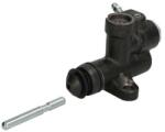 ABE Cilindru receptor ambreiaj ABE F87004ABE (F87004ABE)