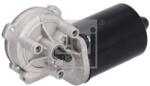 febi bilstein Motor stergator FEBI BILSTEIN 17092 (17092)
