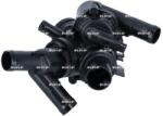 NRF Termostat, lichid racire NRF 725328 (725328)