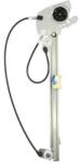 Blic Mecanism actionare geam Blic 6060-09-040859P (6060-09-040859P) - fixbox