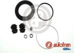 Autofren Seinsa Set reparatie, etrier AUTOFREN SEINSA D42266 (D42266)