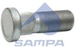 SAMPA Bolt roata SAMPA 023.331 (023.331)