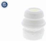 VAICO Tampon cauciuc, suspensie VAICO V20-7369 (V20-7369)