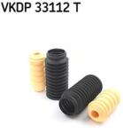 SKF Kit protectie praf, amortizor SKF VKDP 33112 T (VKDP 33112 T)