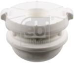 Febi Bilstein Tampon cauciuc, suspensie FEBI BILSTEIN 22641 (22641)