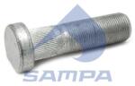 SAMPA Bolt roata SAMPA 075.198 (075.198)