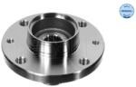 MEYLE Butuc roata MEYLE 16-14 768 0000 (16-14 768 0000)
