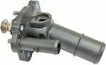 METZGER Termostat, lichid racire METZGER 4006174 (4006174)