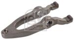 Febi Bilstein Furca decuplare, ambreiaj FEBI BILSTEIN 30287 (30287)