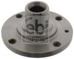 Febi Bilstein Butuc roata FEBI BILSTEIN 02231 (02231)