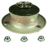 METZGER Rulment sarcina suport arc METZGER 6490022 (6490022)