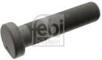 Febi Bilstein Bolt roata FEBI BILSTEIN 02407 (02407)