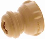 VAICO Tampon cauciuc, suspensie VAICO V10-2957 (V10-2957)