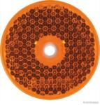 Herth+buss Elparts Reflector HERTH+BUSS ELPARTS 78623073 (78623073)
