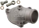 Febi Bilstein Carcasa termostat FEBI BILSTEIN 34700 (34700)
