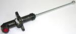 Bosch Pompa centrala, ambreiaj BOSCH 0 986 486 107 (0 986 486 107)