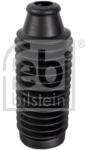 Febi Bilstein Capac protectie/Burduf, amortizor FEBI BILSTEIN 179035 (179035)