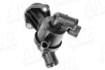 AIC Termostat, lichid racire AIC 74440 (74440)