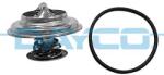 DAYCO Termostat, lichid racire DAYCO DT1125V (DT1125V)