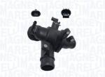 Magneti Marelli Termostat, lichid racire MAGNETI MARELLI 352317003610 (352317003610)