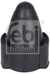 Febi Bilstein Tampon cauciuc, suspensie FEBI BILSTEIN 101917 (101917)