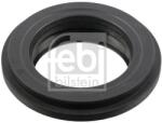 Febi Bilstein Rulment sarcina amortizor FEBI BILSTEIN 192678 (192678)