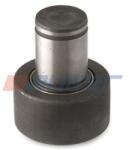 AUGER Lagar, levier ambreiaj AUGER 57113 (57113)