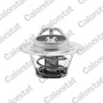CALORSTAT by Vernet Termostat, lichid racire CALORSTAT by Vernet TH5504.88J (TH5504.88J)