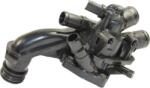 METZGER Termostat, lichid racire METZGER 4006287 (4006287)